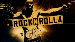 Rocknrolla: el Neo Noir Británico, por Moira Nakousi Salas y Daniel Soto Muñoz