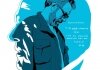 Breaking Bad: El profesor salvaje, por Marco Allende