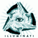 illuminati002.gif