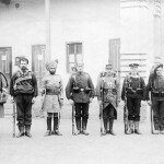Troops_of_the_Eight_nations_alliance_1900