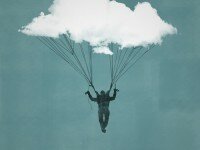 parachute-oscar_calafate