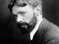 dh_lawrence
