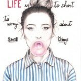 life-is-too-short_ana-monti